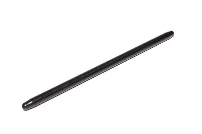 COMP Cams COMP Cams 7980-1 Hi-Tech 7.850 Long, .080 Wall, 3/8 Diameter Pushrod