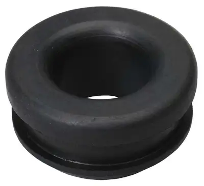 Trans-Dapt Performance Valve Cover Pcv Grommet