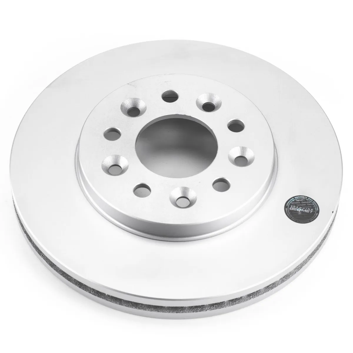 Front Ford Freestar 2007-2004 Mercury Monterey 2007-2004 product image