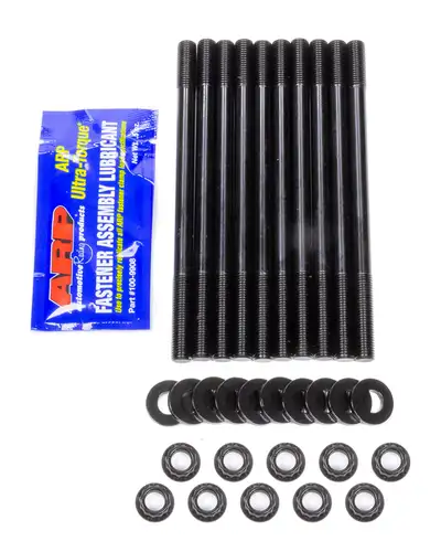 ARP Auto Racing Ford 2.3L 4 cylinder Eco Boost head stud kit