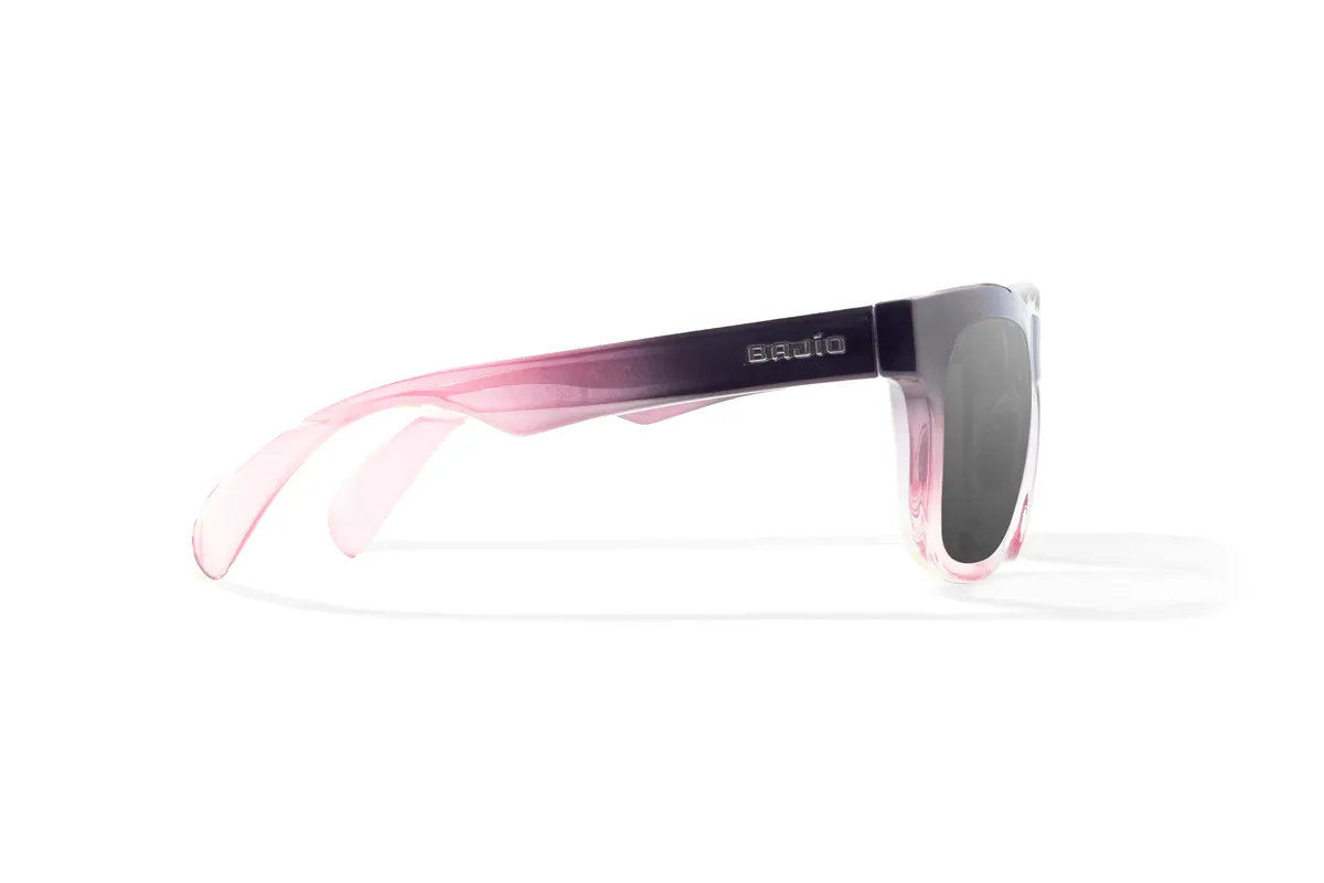 Cometa Silver Mirror pc Teal Gloss product image