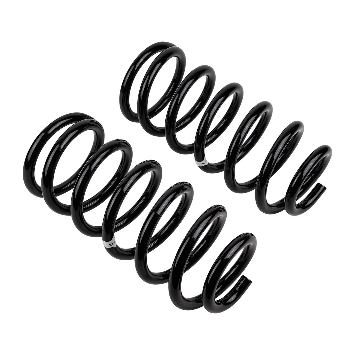 Old Man Emu - 2897 - Coil Spring Set product image