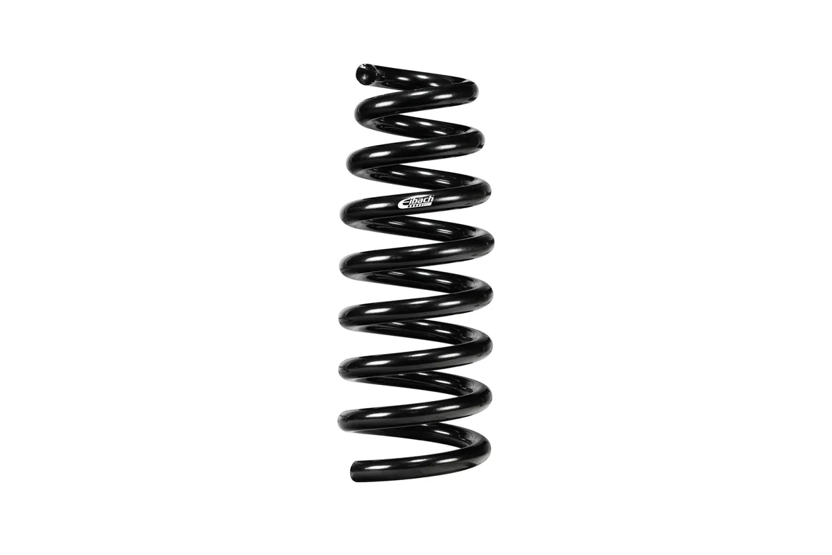 Eibach Pro-Alignment Kit Pair of Adjustable Camber Arms 2021 to 2025 Ford Bronco product image