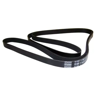 Crown Automotive Jeep Replacement 2008-2008 Compass MK w/ 2.0L or 2.4L engine & with T355 5-spd manual transmission 2009-2010 Compass MK w/ 2.0L or 2.4L engine 2008-2008 Patriot MK w/ 2.0L or 2.4L engine & with T355 5-spd manual transmission 2009-2010 Patriot MK w/ 2.0L or 2.4L engine