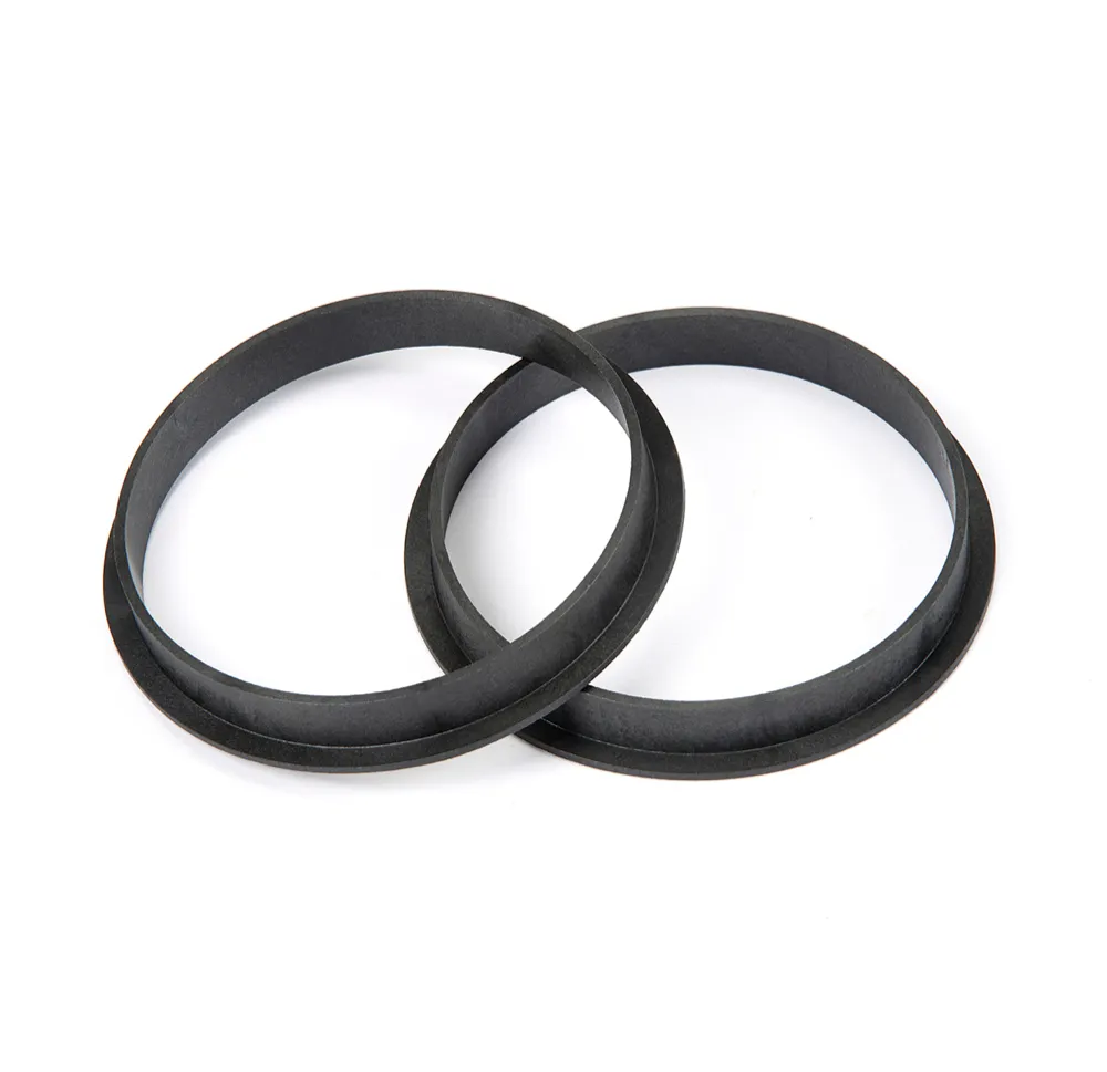 Warn WARN - For Warn Winch; Nylon Drum Bushing