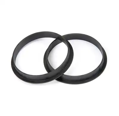 Warn WARN - For Warn Winch; Nylon Drum Bushing