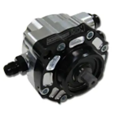 KSE Racing Power Steering Pump Direct D/S Pump Mount