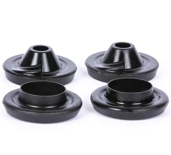 Daystar 1825 Wrangler 3/4in Lift Kit(Front & Rear Coil Spring Spacers)