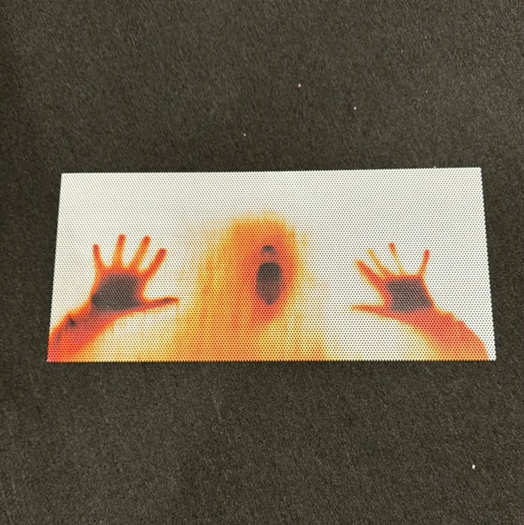 Closeout SALE!!! All sales FINAL product image