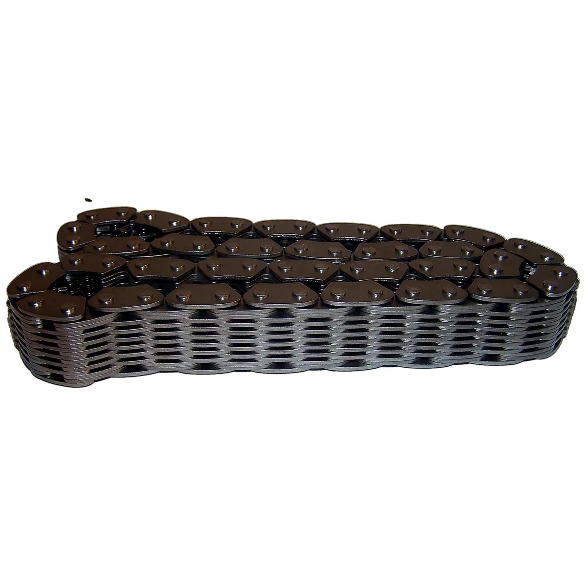 1987-2001 Cherokee XJ With Npg231 Transfer Case; 31 Links; 1in Width 1987-1992 Comanche MJ With Npg231 Transfer Case; 31 Links; 1in Width 1993-1997 Grand Cherokee ZJ With Npg231 Transfer Case; 31 Links; 1in Width 2002-2007 Liberty KJ With Npg231 Transf product image