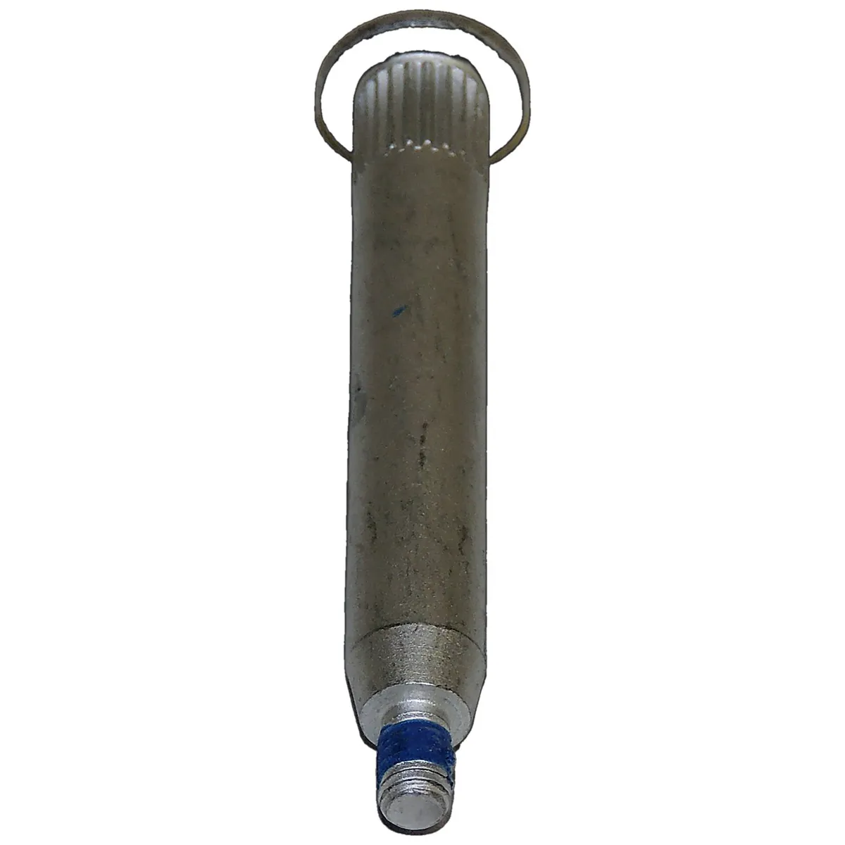Door Hinge Pin; 2 Required Per Door; product image