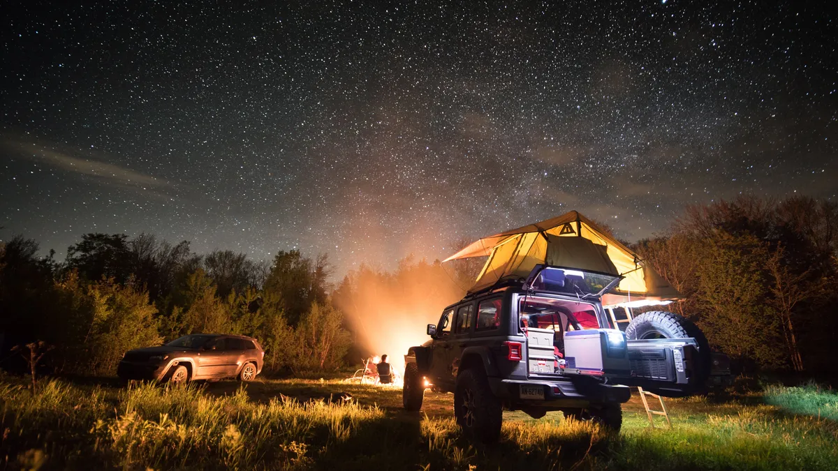 FOX 2.0 JL 1.5-3'' Package product image