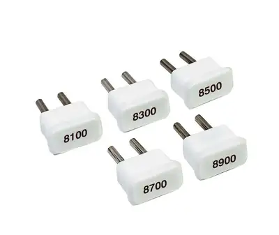 MSD 8100-8900 RPM Odd Series Module Kit