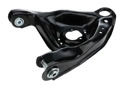 Allstar Performance Lower Control Arm LH Metric Precision Kit
