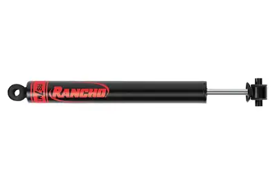 Rancho 1821 Jeep Wrangler 4WD Monotube Shock Absorber