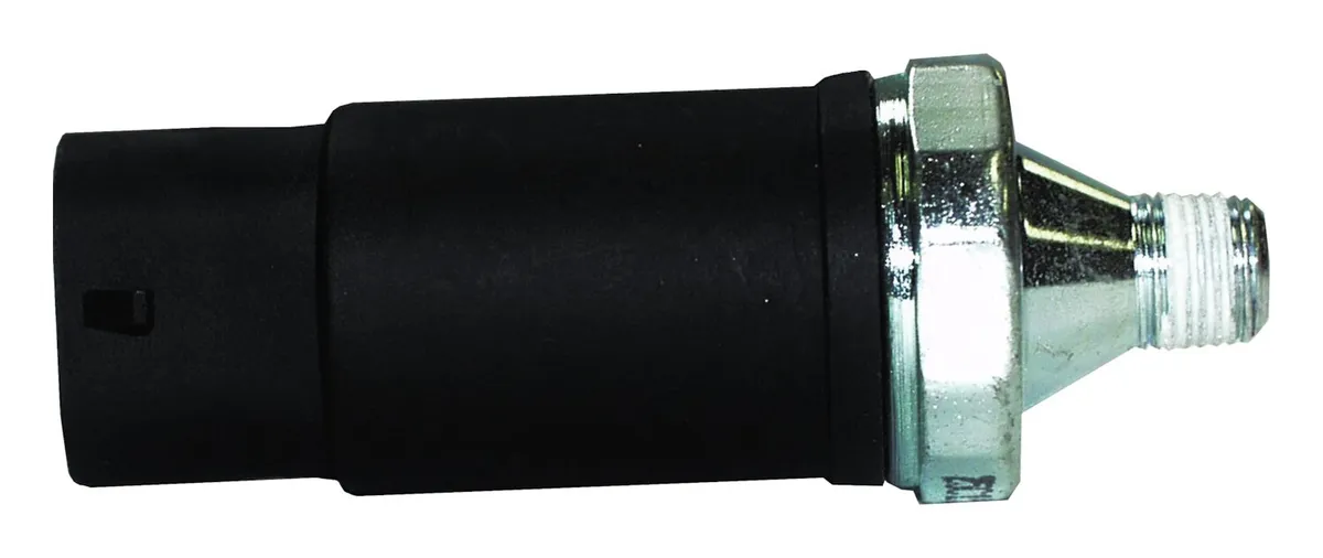 1996-1997 Cherokee XJ w/ 2.5L Turbo Diesel 1996-1997 Grand Cherokee ZJ 1997-1999 Wrangler TJ w/ 2.5 or 4.0L engine product image