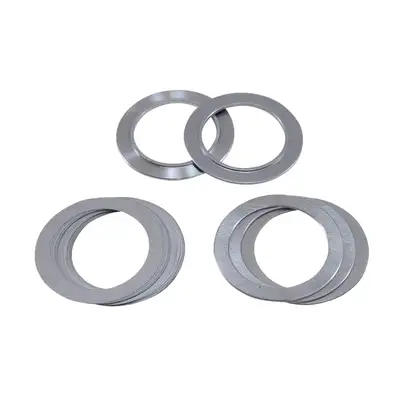 Yukon Gear and Axle Super Carrier Shim Kit For Model 35 M35 Differential Carrier Super Shim Kit Yukon Gear