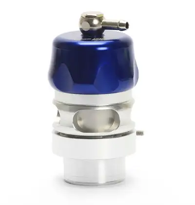 TurboSmart USA Turbosmart - TS-0205-1130 - Turbocharger Blow Off Valve