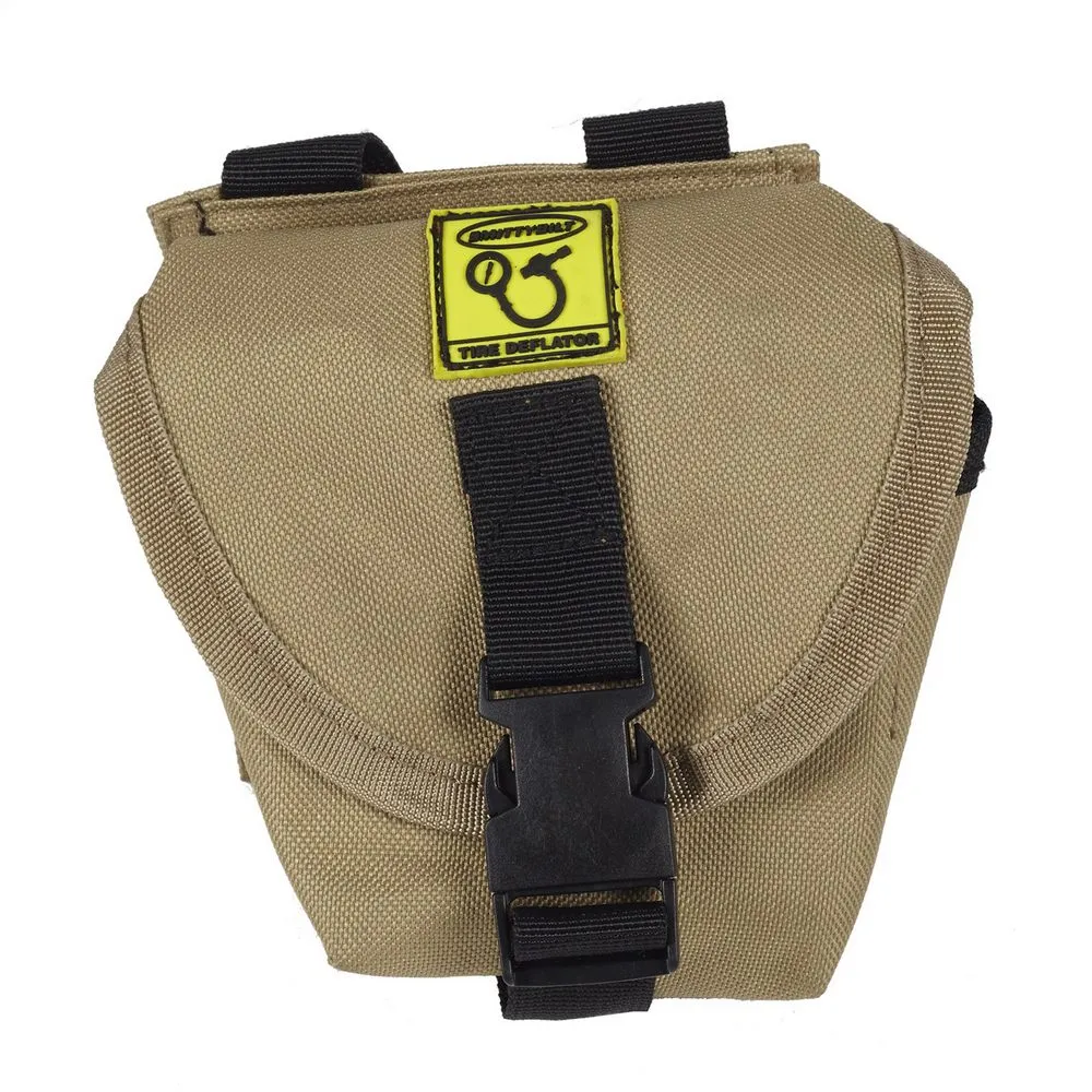 R.a.d Rapid Air Deflator; 060 PSI Operating Range product image