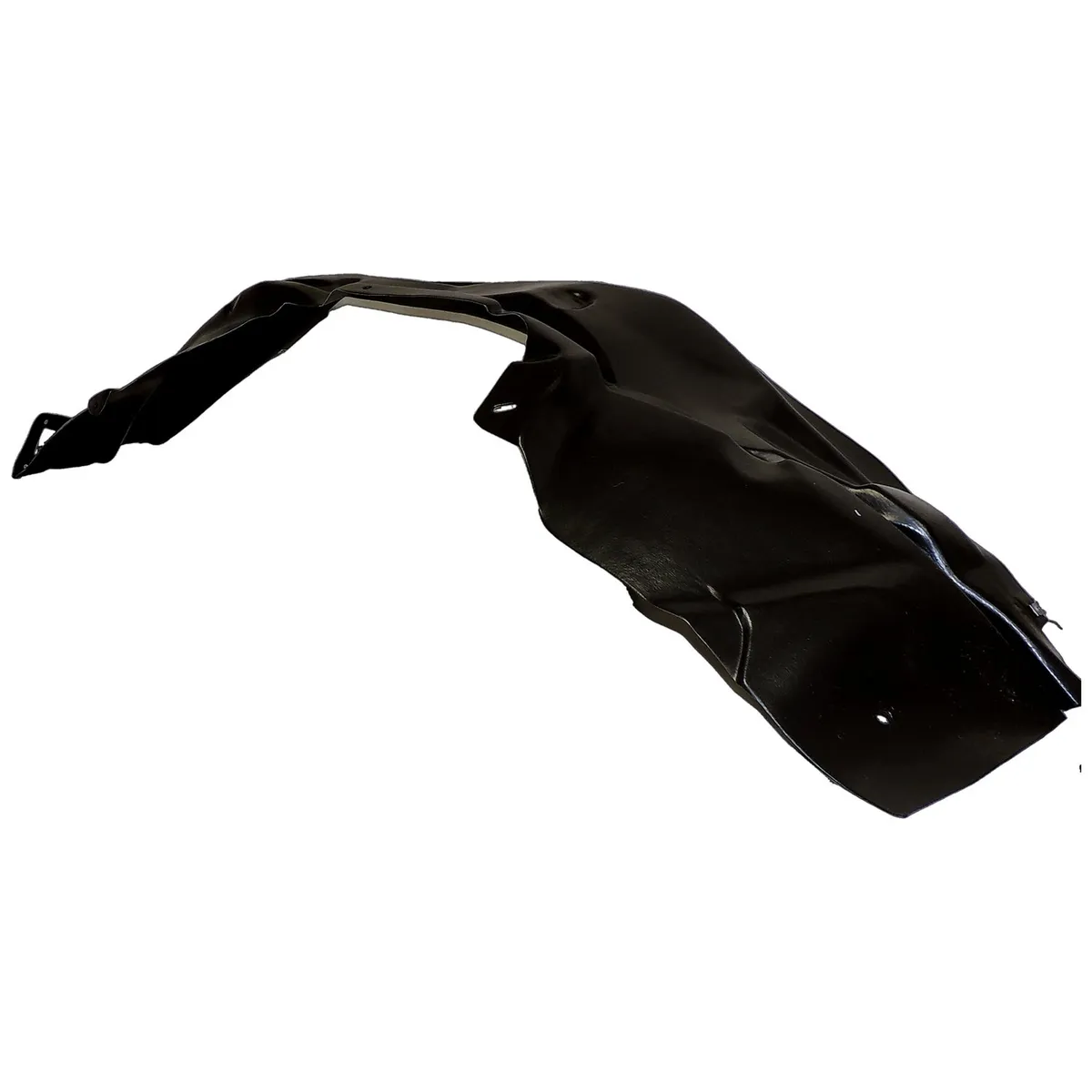 Right Front Fender Liner For 20112017 Jeep mk Patriot product image