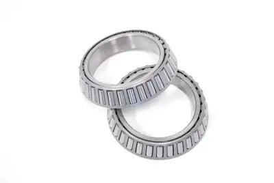 Moser Engineering gn Bearing Kit-One Side