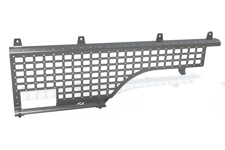 Motobilt Motobilt MOLLE Bed Panel - Driver Side - JT