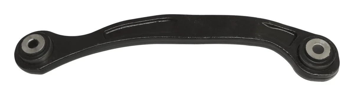 Black Camber Link Left Rear Camber Link product image