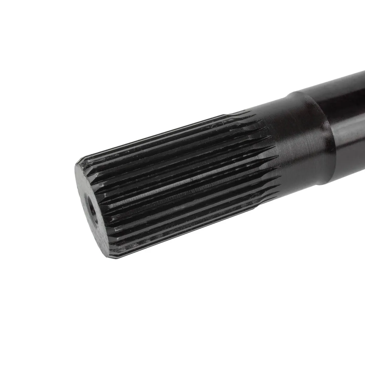 Front Inner Chromoly Axle for Dana 44 Standard Differential Right (Passenger) Si product image