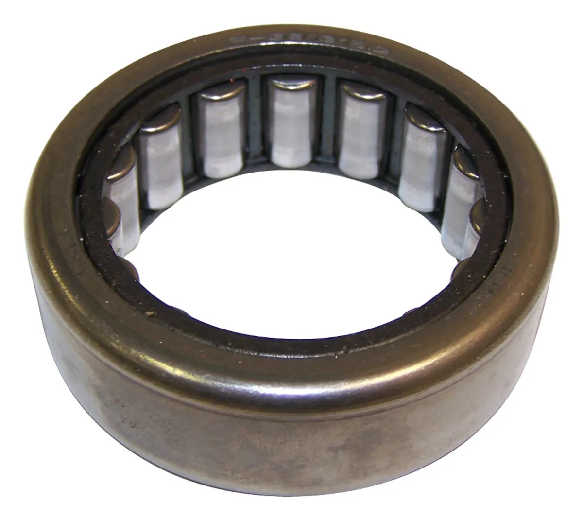 Axle Shaft Bearing; Rear; For Use w/8.25 in. 10 Bolt Axle; product image