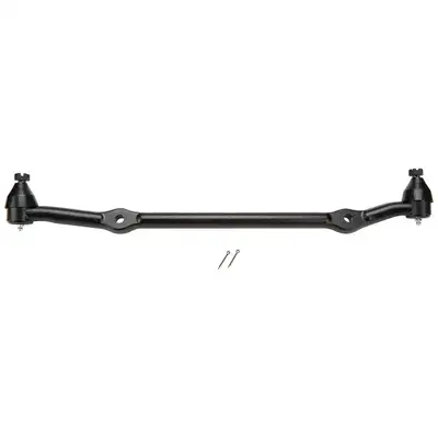 Allstar Performance Centerlink DS909 78-88 GM Metric Int.