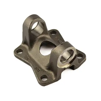 Spicer Driveshaft Flange Yoke 1410 Series
