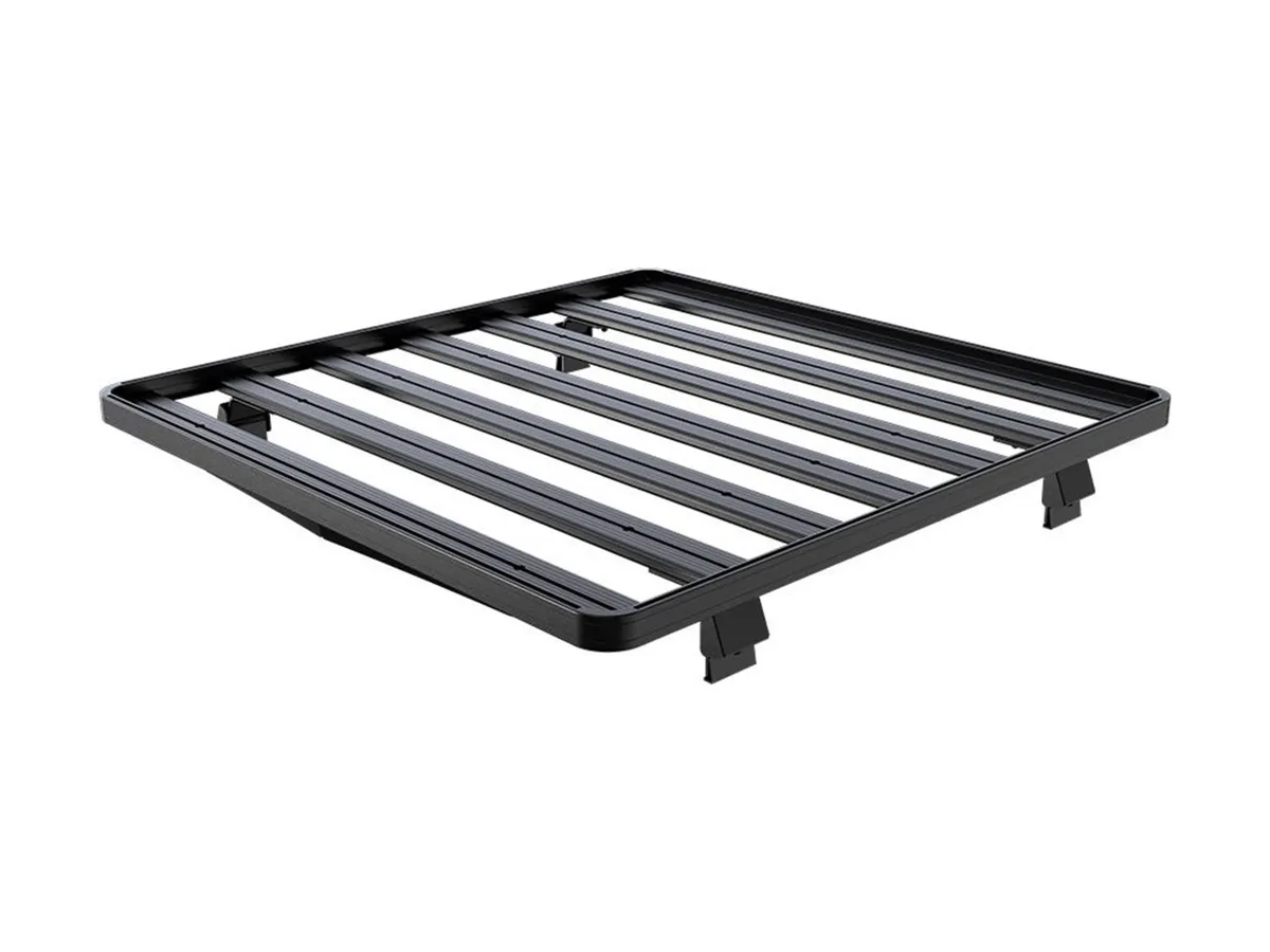 Lada Niva 4x4 Slimline II Roof Rack Kit product image