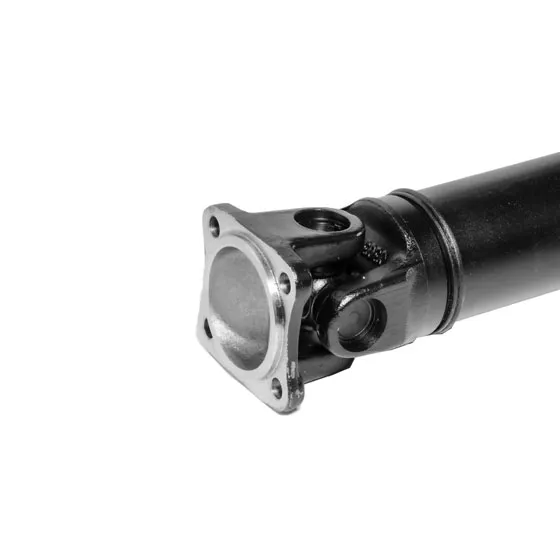 Gear Rear Driveshaft For Jeep Cherokee, 88Ñœ Overall Length USA Standard product image