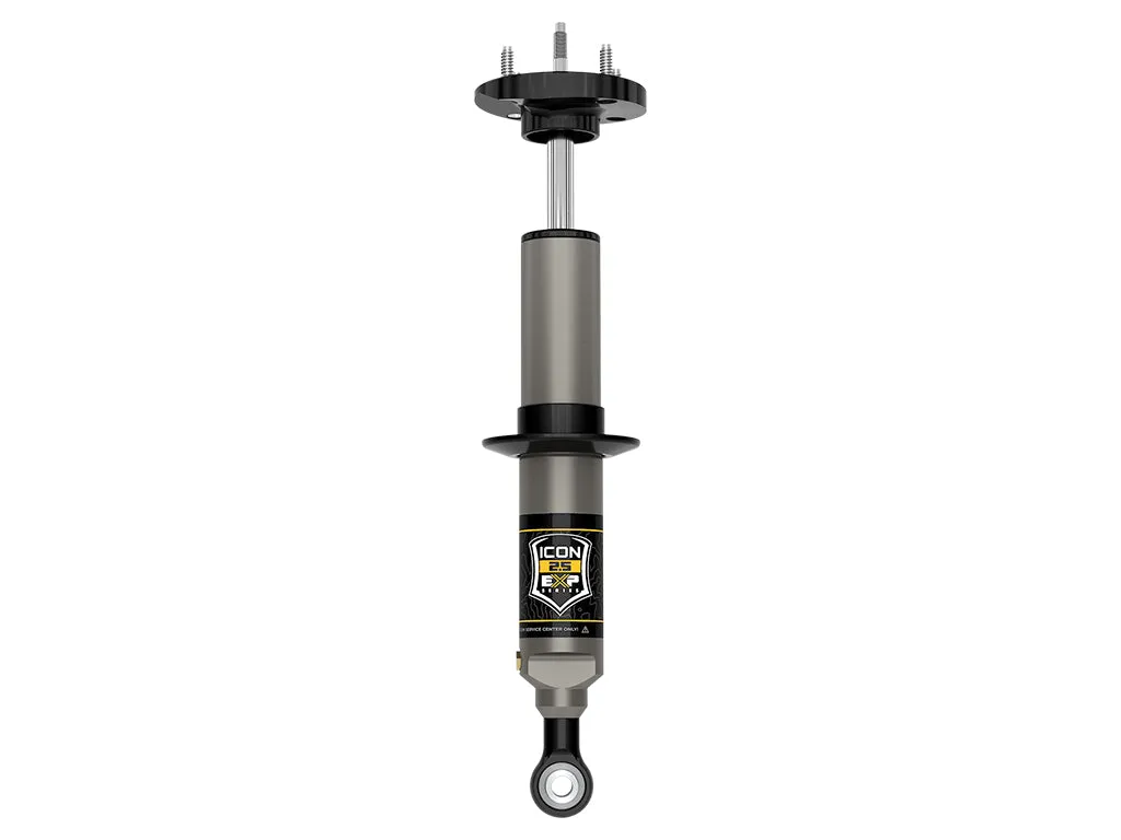 ICON 07-21 Toyota Tundra Front EXP Coilover product image