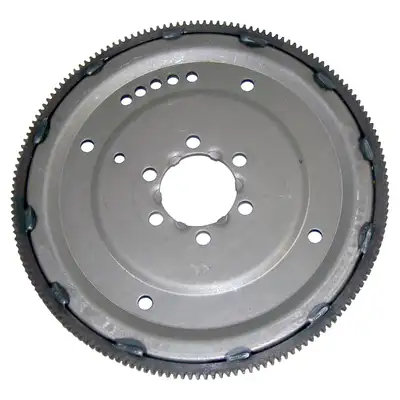 Crown Automotive Jeep Replacement 1987-1990 XJ Cherokee MJ Comanche w/ 4.0L Engine w/ AW4 Transmission;