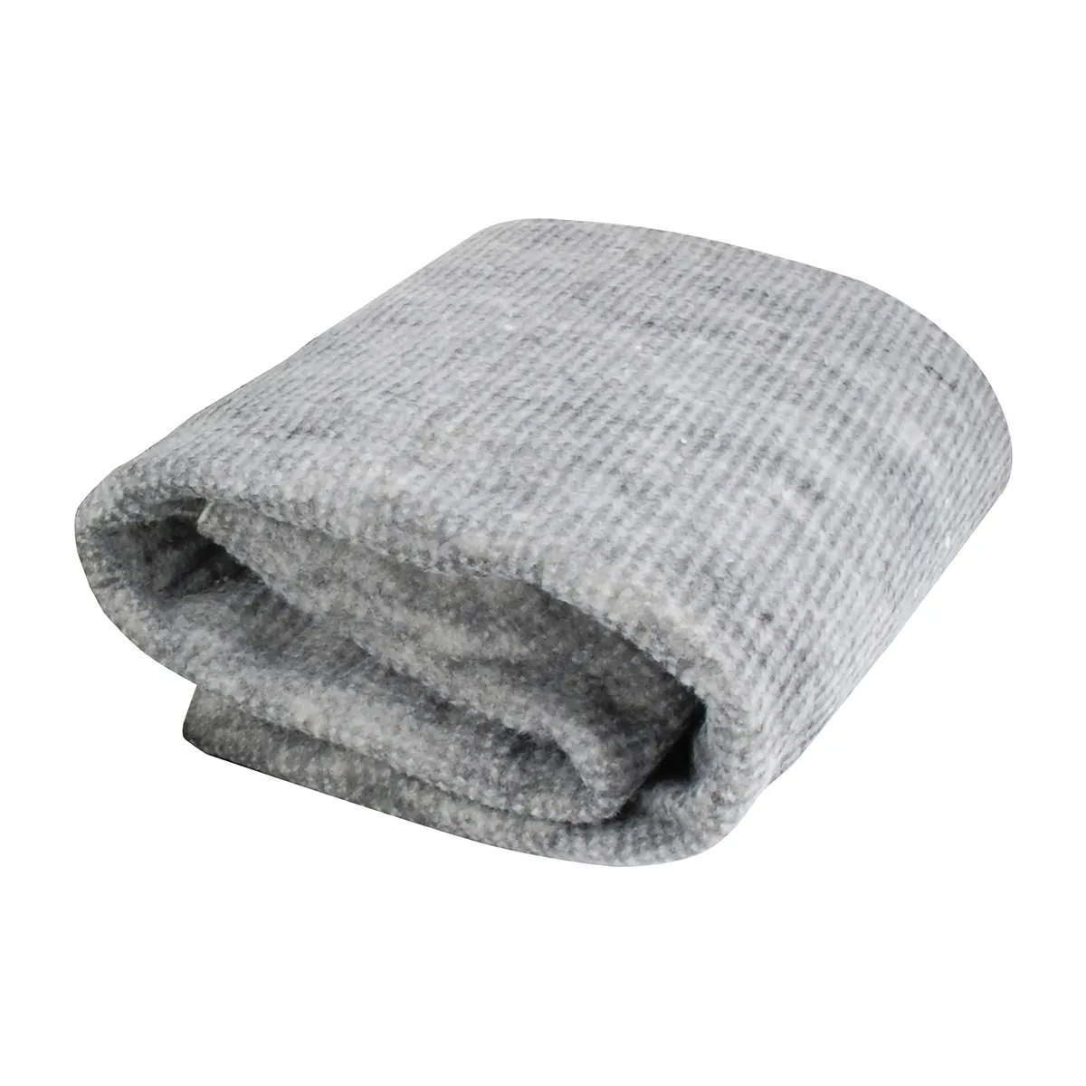 DEI 50113 Under Carpet Lite Sound Absorption & Insulation 70 x 72 (35 sq. ft.) 050113 product image