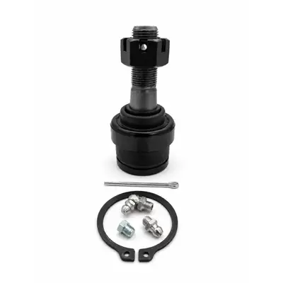 Apex Chassis Ford/Dodge Ram Super HD Ball Joint Kit