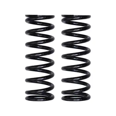 Skyjacker 2.5 in x 10 in x 300lb Universal Coilover Coil Springs For 2.0 Coilovers