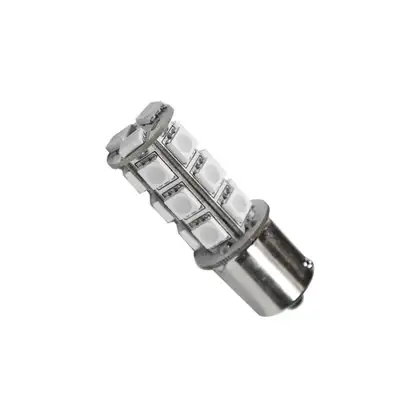 Oracle Lighting ORACLE Lighting 1984-1995 Toyota 4Runner 1157 LED Brake Light Bulb Upgrade