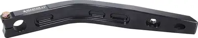 Allstar Performance Torsion Arm RR XP Black