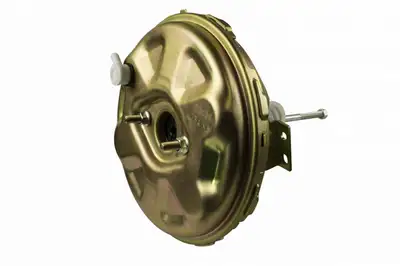 Right Stuff Detailing Brake Booster 11' Delco Style w/Stamp