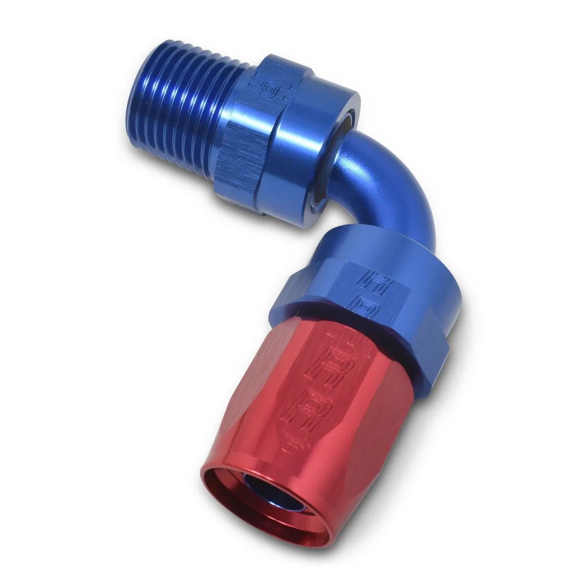 H/End 6 F/Flow 3/8 Swv 90d product image