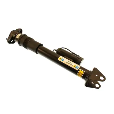 Bilstein Rear Air Suspension Shock b4 OE Replacement (Air) Mercedesbenz Ml63 Amg 201120