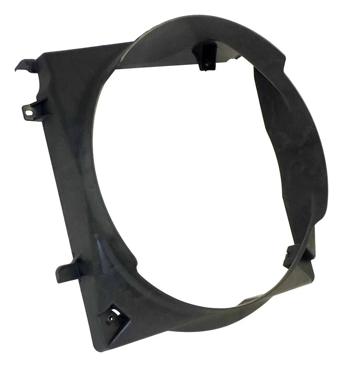 Cro Cooling Fan Shroud 02-07 KJ product image