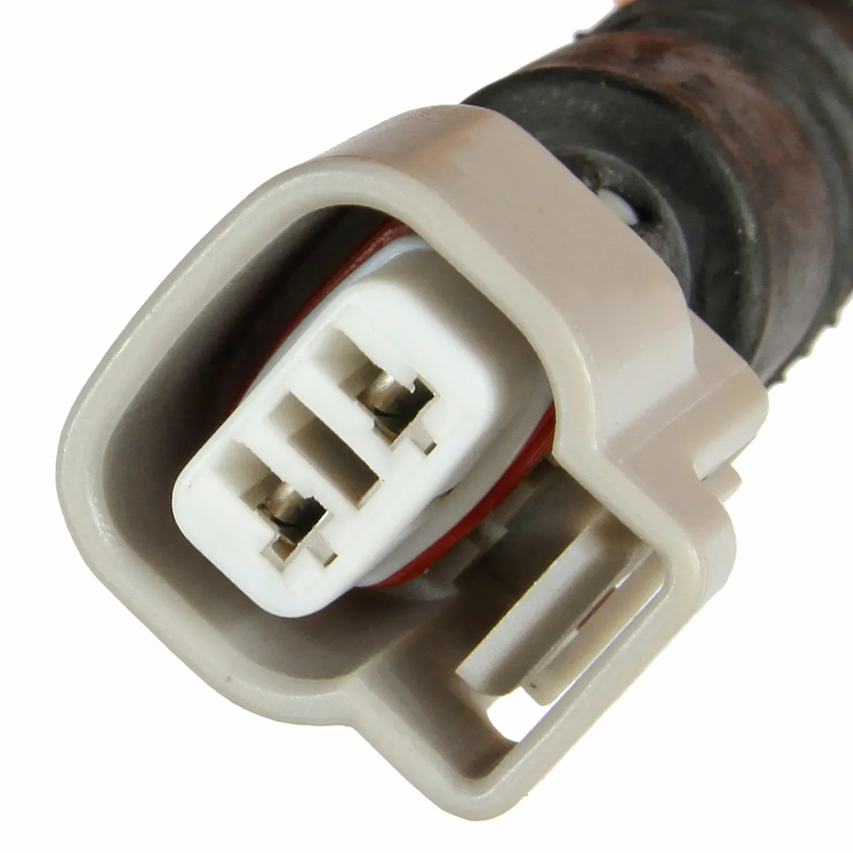 Electronic Brake Pad Wear Sensors product image