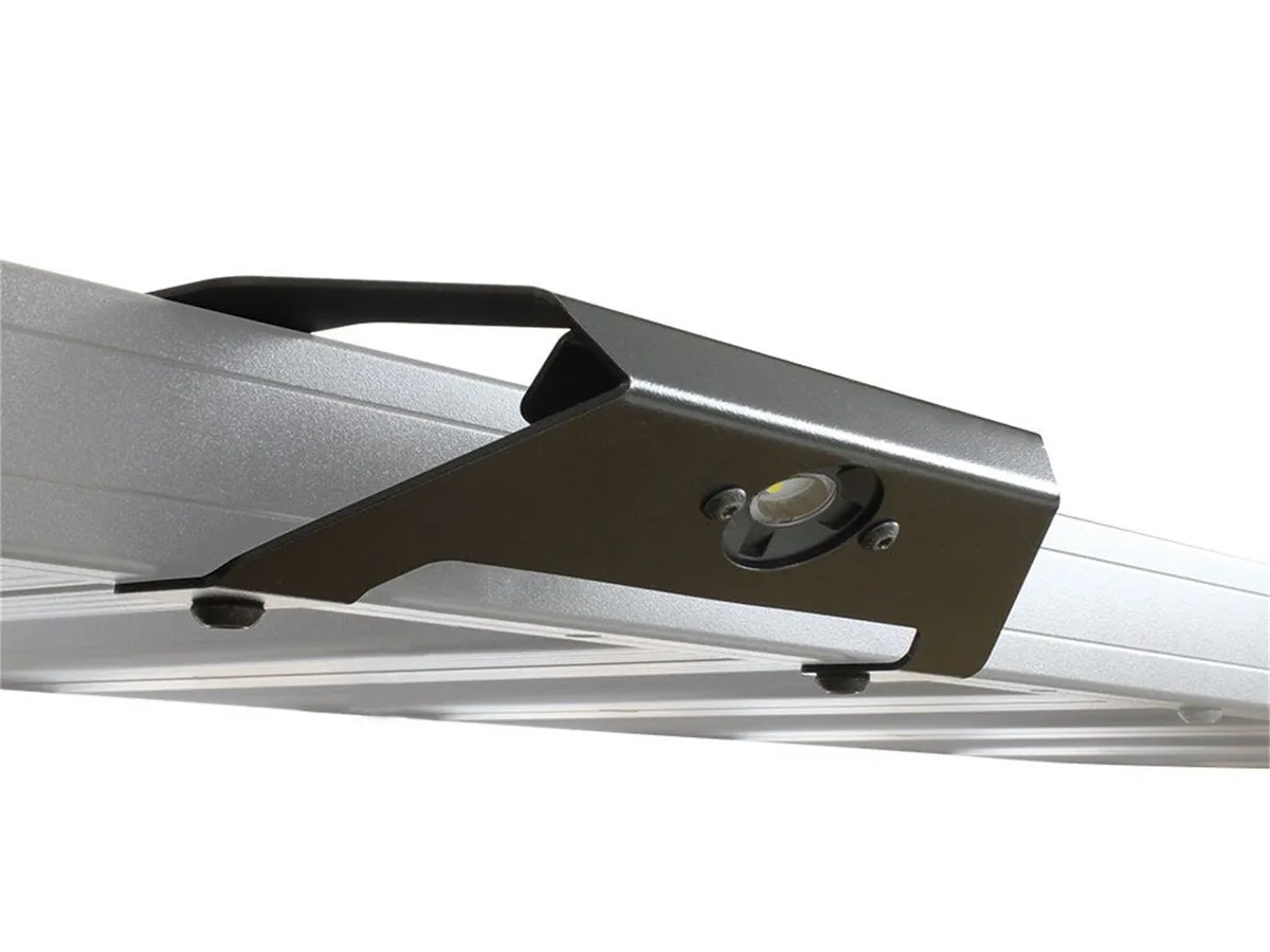 Front Runner Handle/Light Slimline II Rack Bracket product image