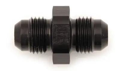 XRP #12 Flare Union Black