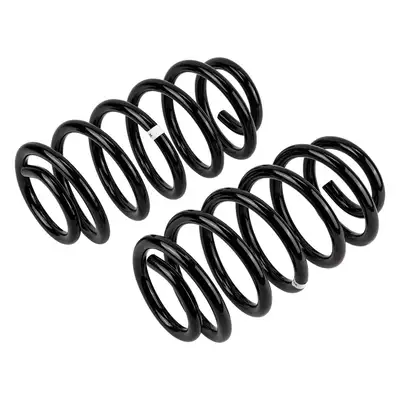 ARB Old Man Emu - 2993 - Coil Spring Set