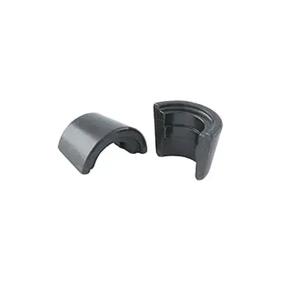 Crower Cams Valve Locks - 10 Degree +.050