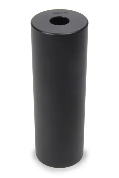 Swift Springs Slide Tube Penske